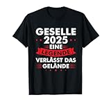 Schulanfang & Geselle Geschenke