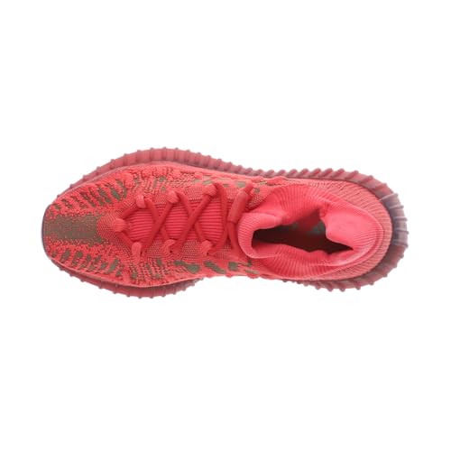 Image of adidas Men's Yeezy Boost 350 V2 Lace Up Sneakers