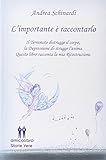 STORIE VERE