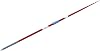 Competition Javelin - Sky Challenger - 500 GM - 600 GM - 700 GM - 800 GM - Javelin Throw