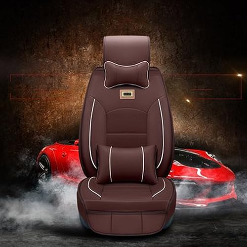 ���U�[�J�[�V�[�g�J�o�[�ɓK������V�g���G�� C3-XR C4 �T�{�e�� C2 C3 Aircross SUV �J�[�X�^�C�����O�r�W�l�X�V�[�g�J�o�[ ���K(4)