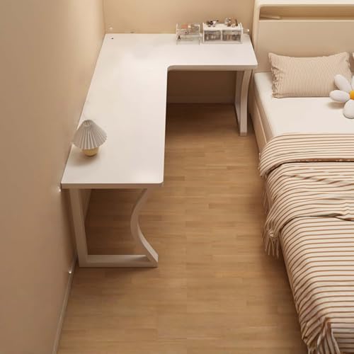 YouluckL^p\RfXNAEւ\AIȂAgݗĊȒPAȃt[AȃXy[XAkA׋Aeʎ[A̎qAQAƒAItBXɍœK (zCgA140*120*75 cm)B (AC{[zCg,120×100×75