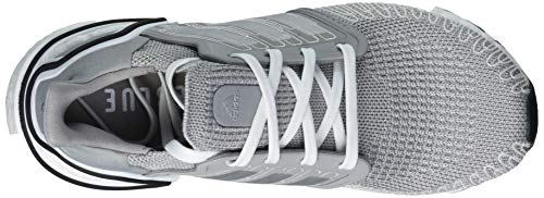 Image of adidas Boys Ultraboost 20 Running Shoes