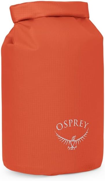 Bolsa seca impermeable