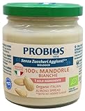 Probios