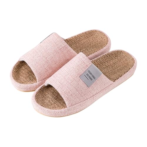 [HBQZHS] Xbp  fB[X  Xbp l Y [V[Y  y  ~ a lC fŗ y T_ ʋC Ȃ p qp