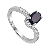 Vagmine Jewel
