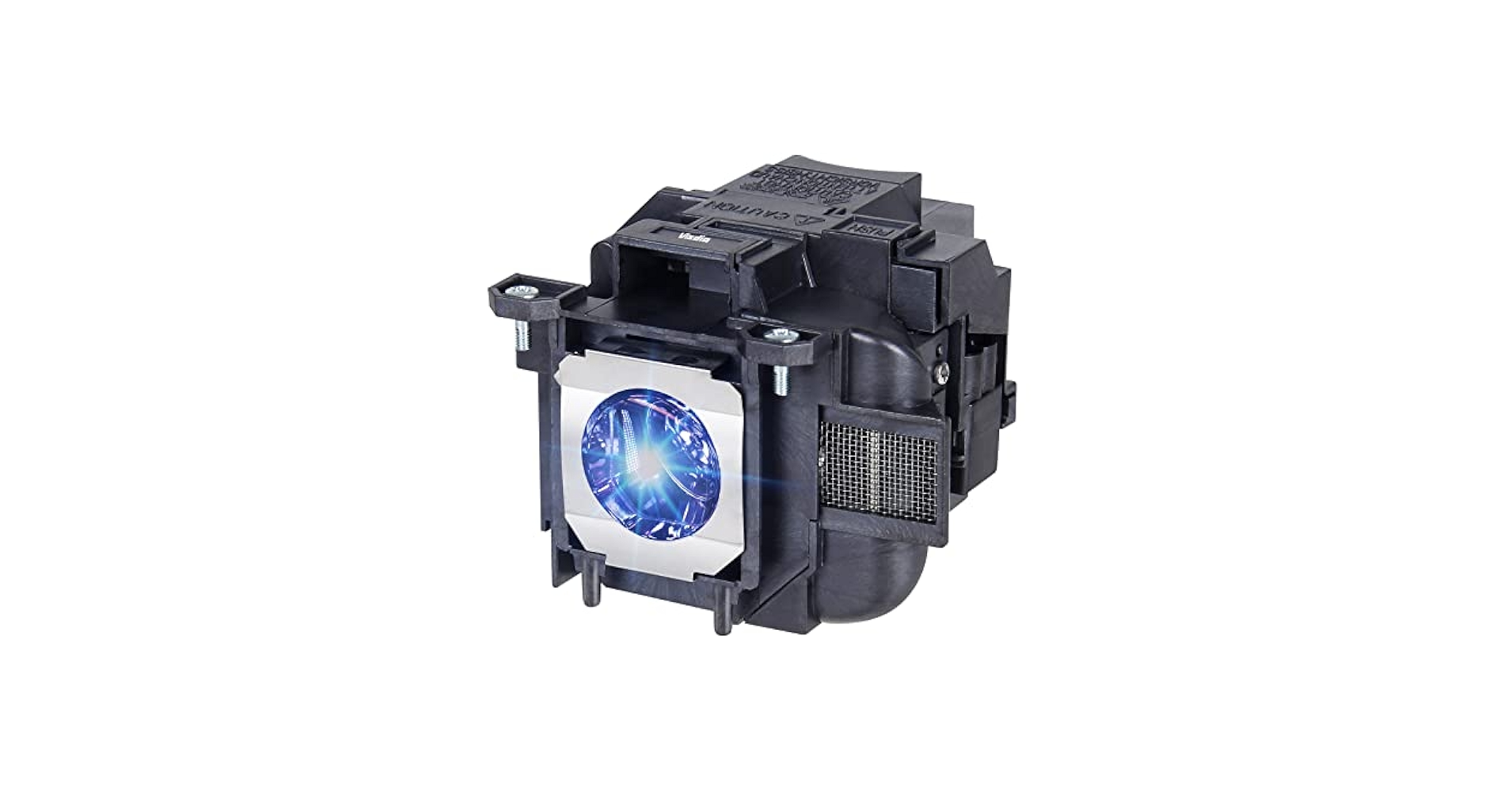 Amazon.com: Woprolight ELP78/V13H010L78 Replacement Lamp for
