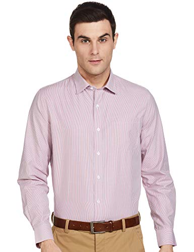 Image of Men's Slim Fit Shirt