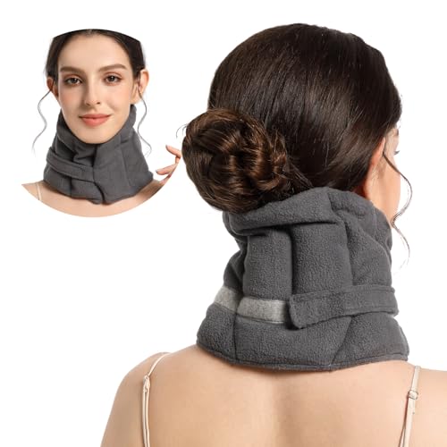 AROMA SEASON Nacken Mikrowellenfähiges Wärmekissen