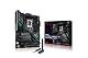 Asus ROG Strix B660-F Gaming WiFi Mainboard für Intel LGA 1700