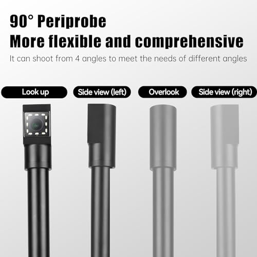 "AstrHori 18mm F8 2X: Lente Periscopio Micro para Nikon Z APS-C" - Fernando Cortés "AstrHori 18mm F8 2X: Lente Periscopio Micro para Nikon Z APS-C" - Fernando Cortés