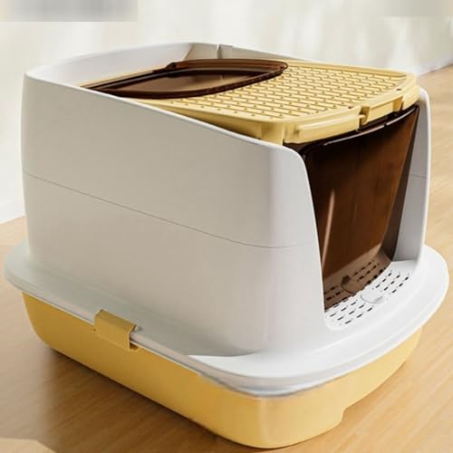 LpgC{ lRgC 2WAYo@  Wt n[tJo[ ϋv o Ƃ  Lh~ |ɂ  傫 o֗ tLVub^[{bNX