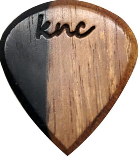 WOODZ Lil One Ebony Medium