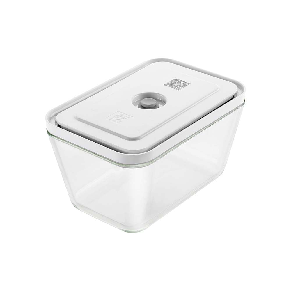 ZWILLING FRESH, SAVE VAKUUM STARTERSET, 7-TLG, BO Fresh, Save Starterset,19 x 5 cm