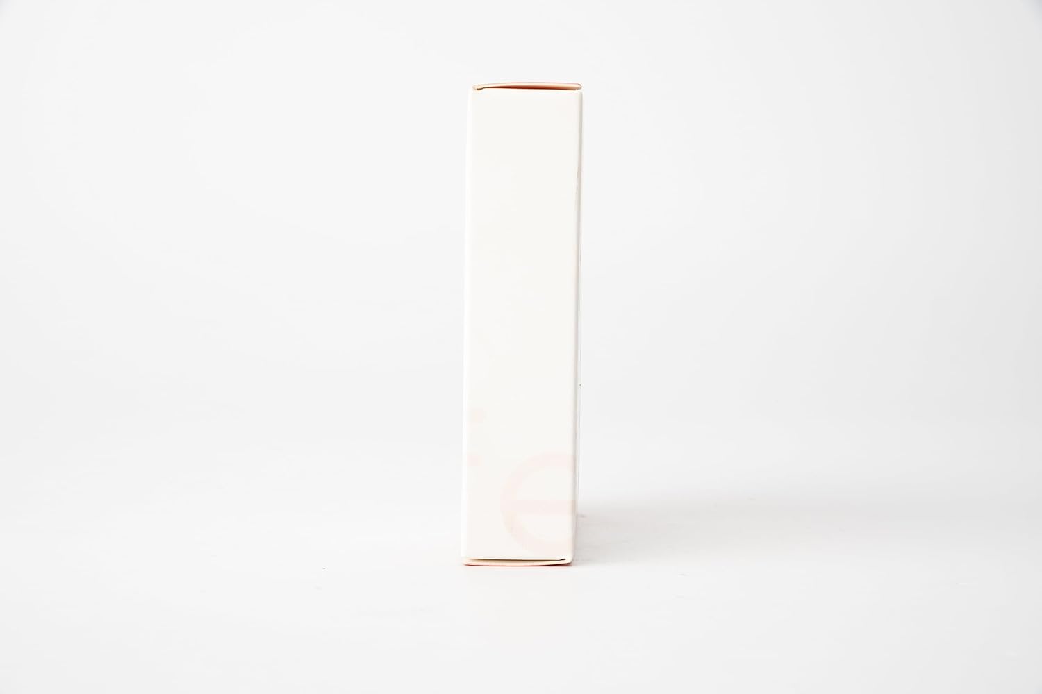 Filtro ND1000 PROfezzion 55mm - 10 Stop Per Lunga Esposizione Su Nikon, Sony E Altre Reflex