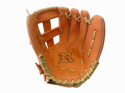 LLB SPORTS 軟式ソフトボールグローブ 417