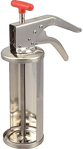 280-2258 FIFO Sauce Gun