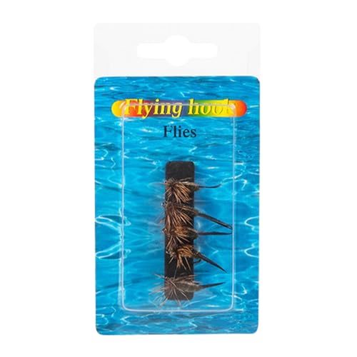 tC 5_ eJ т΂  hCtC eJނ tCtBbVOp ǒނ kނ oXނ gEgނ   C WΉ \tgaǉ U܋ CWƂɎg 胋A[Zbg