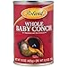 Roland Foods Baby Conch, Whole, 15 Ounce