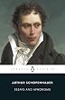 セール中のKindle本29：Essays and Aphorisms (Classics) (English Edition)