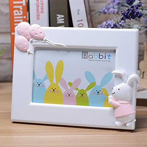 NGCeButHgt[q̖̊z킢ʐ^7C`ʐ^TCYF12.7 * 17.8cmsN/ETM