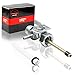 1PZ HX3-P02 Fuel Valve Petcock Shut Off for Honda 300 Fourtrax 1988 1989 1990 1991 1992 1993 1994 1995 1996 1997 1998 1999 2000