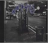 spin doctors two princes lyrics Extra tracks, Import Pocket Full of Kryptonite
