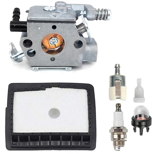 Hippotech A021000232�G�R�[�p�L���u���^�[CS-300CS-301 CS-305 CS-306 CS-340 CS-341 CS-345�E�H���u��WT-589�`�F�[���\�[�pCS-346