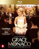  Grace of Monaco