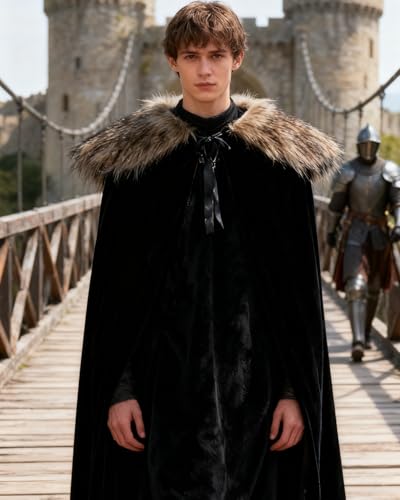 Photo complémentaire