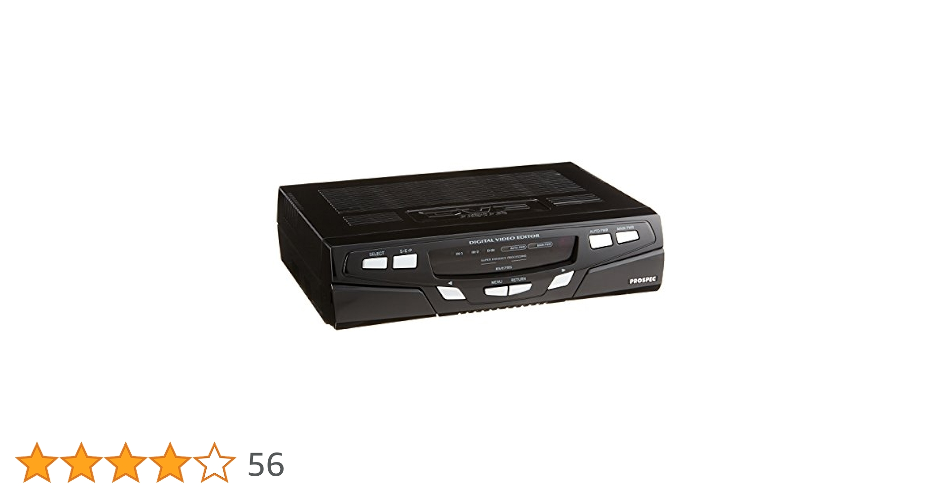 プロスペック デジタルビデオ編集機 81zEga-ZnOL._UF350,350_QL50_.jpg