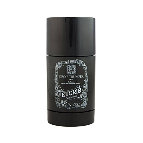 EUCRIS DEODORANT STICK 75 ML