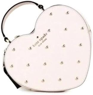 Love Shack Heart Crossbody Shoulder Handled Bag