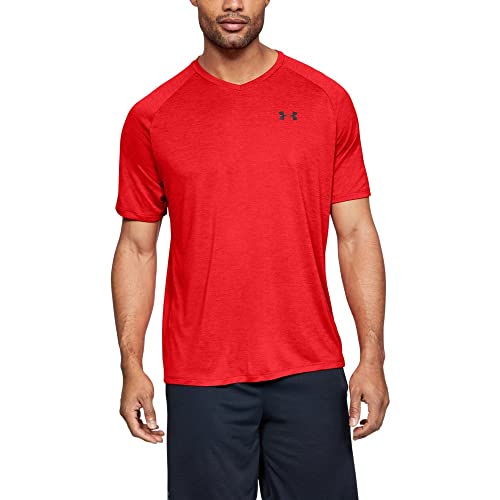 Image of Under Armour Men T-Shirt