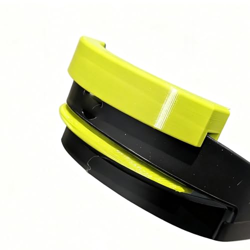 Heel Saver for Merach Rowing Machine - Q1S Magnetic,Helper,Rowing Machine Accessories,held securely in Place,Easy to Install.