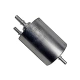 Beck/Arnley 043-1082 Fuel Filter