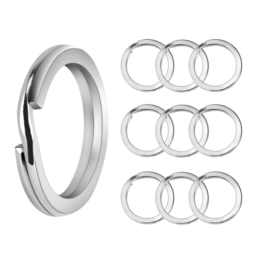 [kailund] dO XeX 20mm 10 L[z_[ O  dۃJ ۊ    hK h~ Eh~ tȒP Vo[