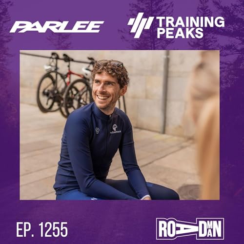 The Athlete&rsquo;s Guide to Better Sleep & Faster Recovery With Harry Gestetner