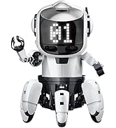 ELEKIT プログラミングフォロ ELEKIT プログラミング・フォロ forCHROME MR-9122