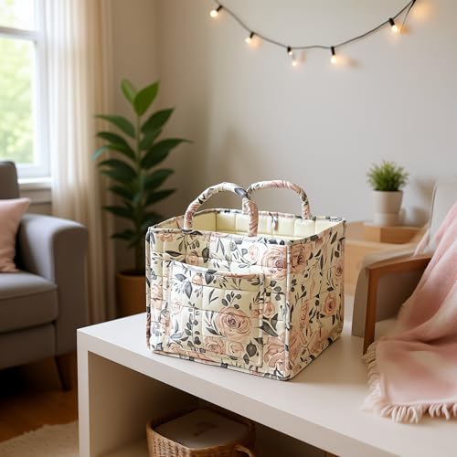 �v�����g�L���g �\�t�g�o�X�P�b�g ��31×26×25cm QNT25SB07-S