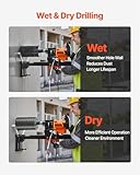 VEVOR B0FHP6CMJG lato 3