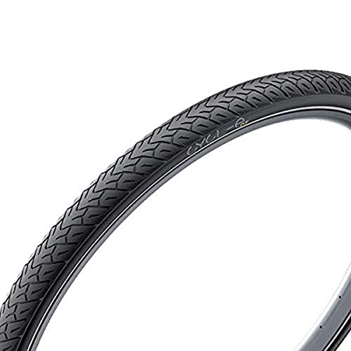Pirelli Cycl-e GT E-Bike Tire