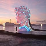 poseable doll  Ultra Poseable