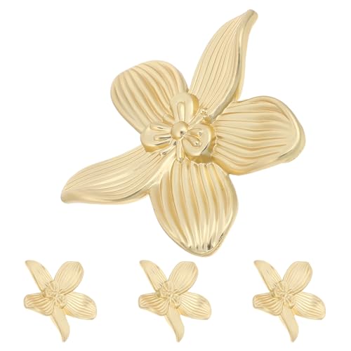 Cabilock 4 hbT[ nh Lrlbg mu nh HI  Lb` n[hEFA t[ hA hbT[ 