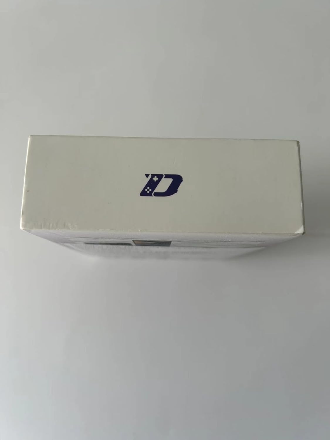 WeLohas Retro Gaming Device,Handheld Games with Linux System ,64G TF Card Preloaded 15000+ Fun Video Games,3.5'' IPS Screen,Portable Handheld Emulator Gift for Teens Adults,Purple image 12 of 13 B0DN9NK5XS