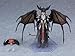 Diablo IV: Lilith Figma Action Figure