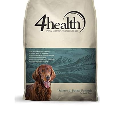 4health cat food amazon
