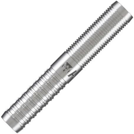 Amazon トリニダード Kシリーズ ホゼ バレル ダーツ矢 通販