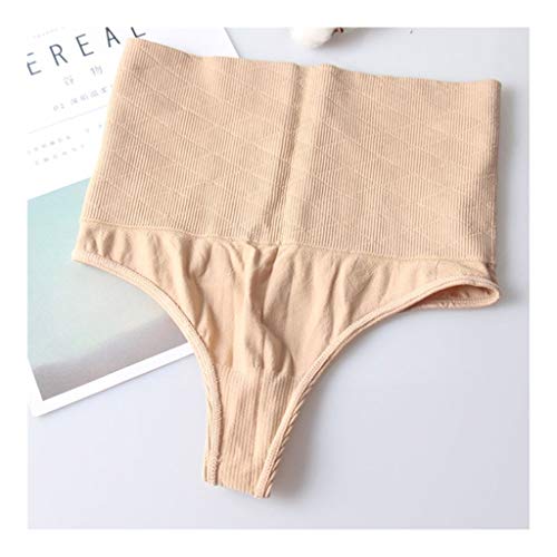 Body shaper minceur taille haute et sous vêtement sculptant femme